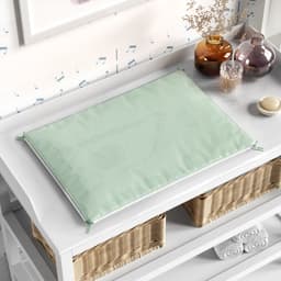 https://gdg-images.s3.sa-east-1.amazonaws.com/fotos/154154/trocador-de-fraldas-clean-verde-65cm-338144.jpg