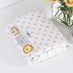 https://gdg-images.s3.sa-east-1.amazonaws.com/fotos/97092/trocador-de-fraldas-portatil-com-bolsos-amiguinhos-safari-225234.jpg