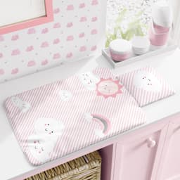 https://gdg-images.s3.sa-east-1.amazonaws.com/fotos/145962/trocador-de-fraldas-portatil-nuvem-de-algodao-rosa-73x40cm-362856.jpg