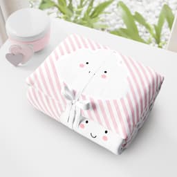 https://gdg-images.s3.sa-east-1.amazonaws.com/fotos/145962/trocador-de-fraldas-portatil-nuvem-de-algodao-rosa-73x40cm-362858.jpg