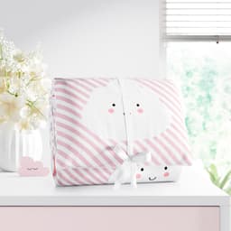 https://gdg-images.s3.sa-east-1.amazonaws.com/fotos/145962/trocador-de-fraldas-portatil-nuvem-de-algodao-rosa-73x40cm-362859.jpg