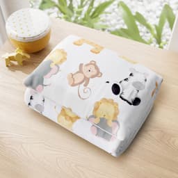 https://gdg-images.s3.sa-east-1.amazonaws.com/fotos/156562/trocador-de-fraldas-portatil-safari-aquarela-e-patinhas-73x40cm-358813.jpg
