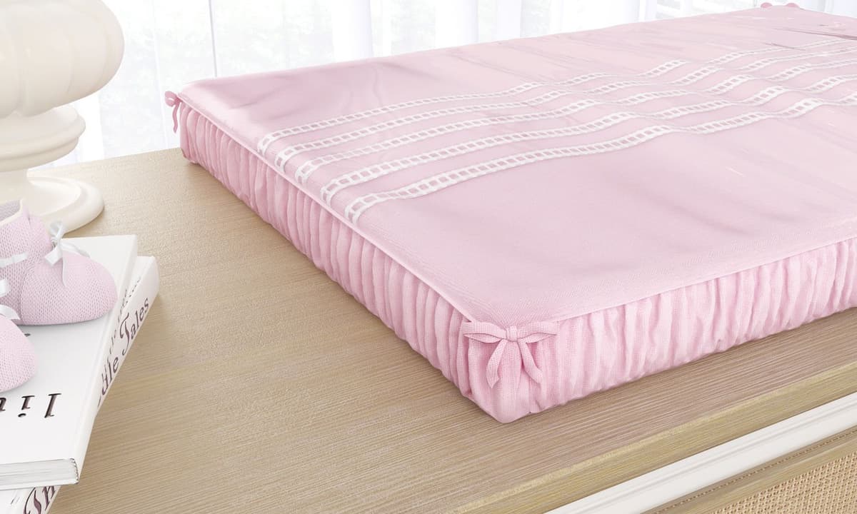 https://gdg-images.s3.sa-east-1.amazonaws.com/fotos/103703/trocador-de-fraldas-rosa-classico-476441.jpg