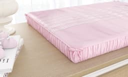 https://gdg-images.s3.sa-east-1.amazonaws.com/fotos/103703/trocador-de-fraldas-rosa-classico-476441.jpg