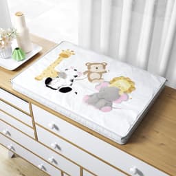 https://gdg-images.s3.sa-east-1.amazonaws.com/fotos/156538/trocador-de-fraldas-safari-aquarela-351842.jpg