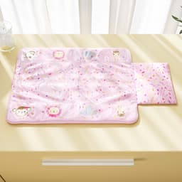 https://gdg-images.s3.sa-east-1.amazonaws.com/fotos/180882/trocador-portatil-selva-baby-rosa-453127.jpg