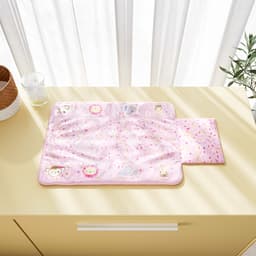 https://gdg-images.s3.sa-east-1.amazonaws.com/fotos/180882/trocador-portatil-selva-baby-rosa-453128.jpg