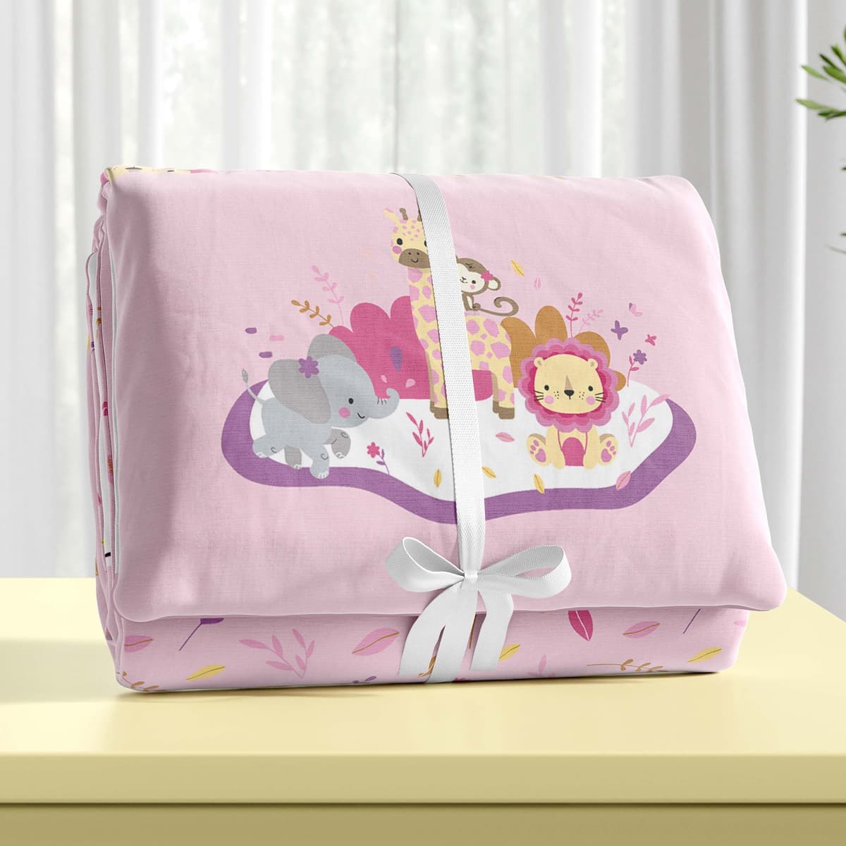 https://gdg-images.s3.sa-east-1.amazonaws.com/fotos/180882/trocador-portatil-selva-baby-rosa-453129.jpg