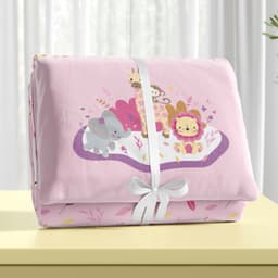https://gdg-images.s3.sa-east-1.amazonaws.com/fotos/180882/trocador-portatil-selva-baby-rosa-453129.jpg
