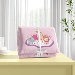 https://gdg-images.s3.sa-east-1.amazonaws.com/fotos/180882/trocador-portatil-selva-baby-rosa-453130.jpg