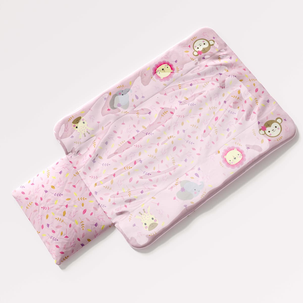 https://gdg-images.s3.sa-east-1.amazonaws.com/fotos/180882/trocador-portatil-selva-baby-rosa-453133.jpg