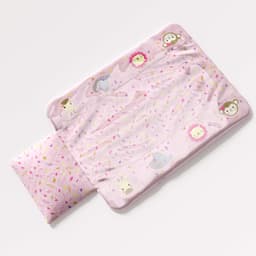https://gdg-images.s3.sa-east-1.amazonaws.com/fotos/180882/trocador-portatil-selva-baby-rosa-453133.jpg