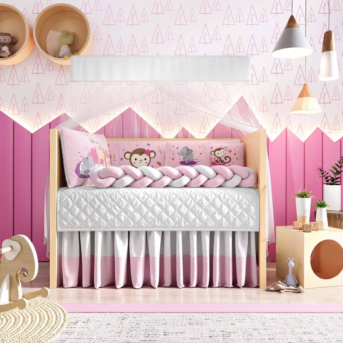 https://gdg-images.s3.sa-east-1.amazonaws.com/fotos/180882/trocador-portatil-selva-baby-rosa-453136.jpg